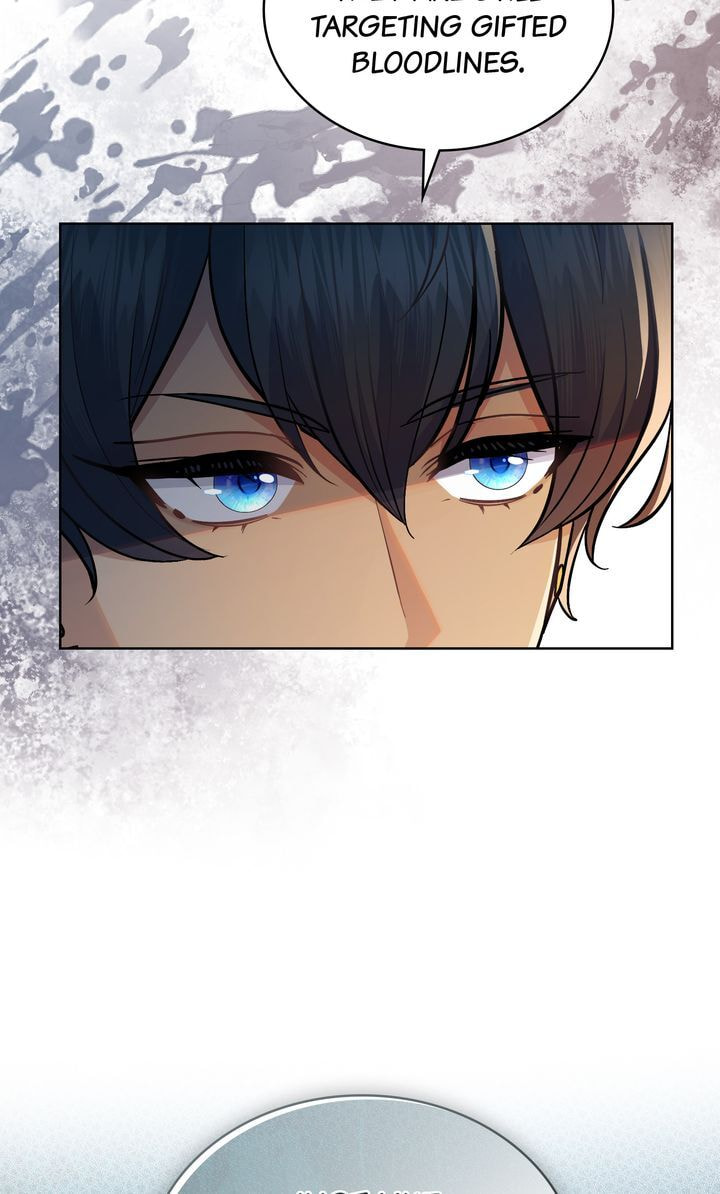 Read Lies Become You chapter 84 image 13 on Lezhin