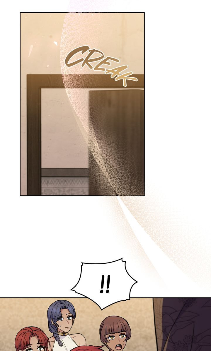 Read Lies Become You chapter 84 image 2 on Lezhin