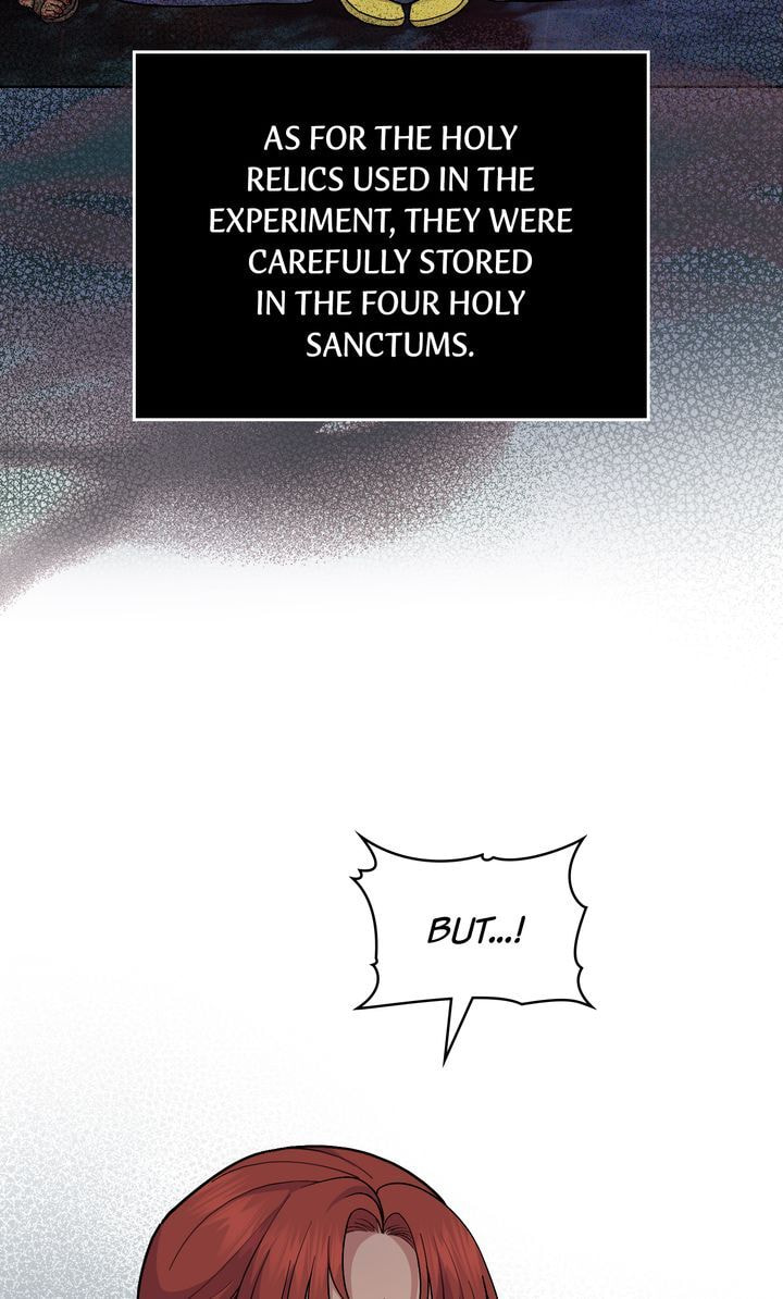 Read Lies Become You chapter 84 image 23 on Lezhin