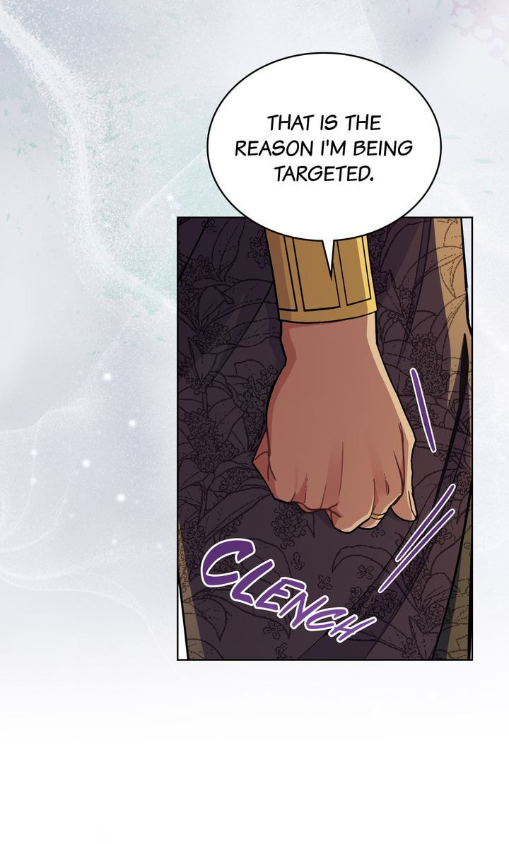 Read Lies Become You chapter 84 image 34 on Lezhin