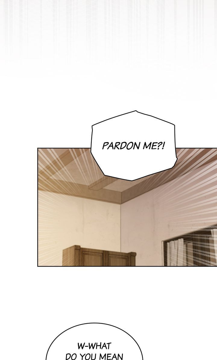 Read Lies Become You chapter 84 image 4 on Lezhin