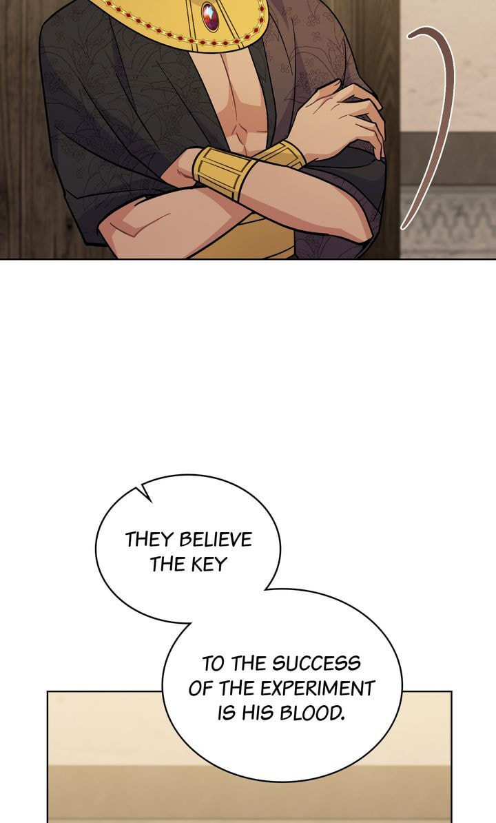 Read Lies Become You chapter 84 image 40 on Lezhin