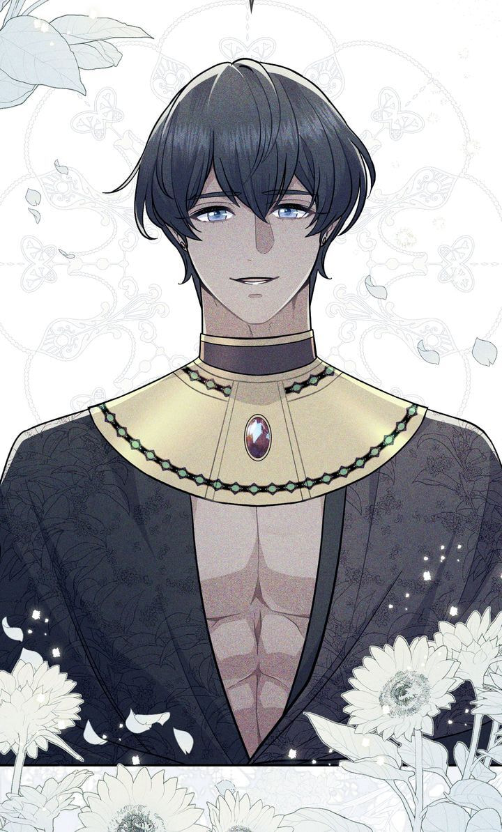 Read Lies Become You chapter 84 image 53 on Lezhin