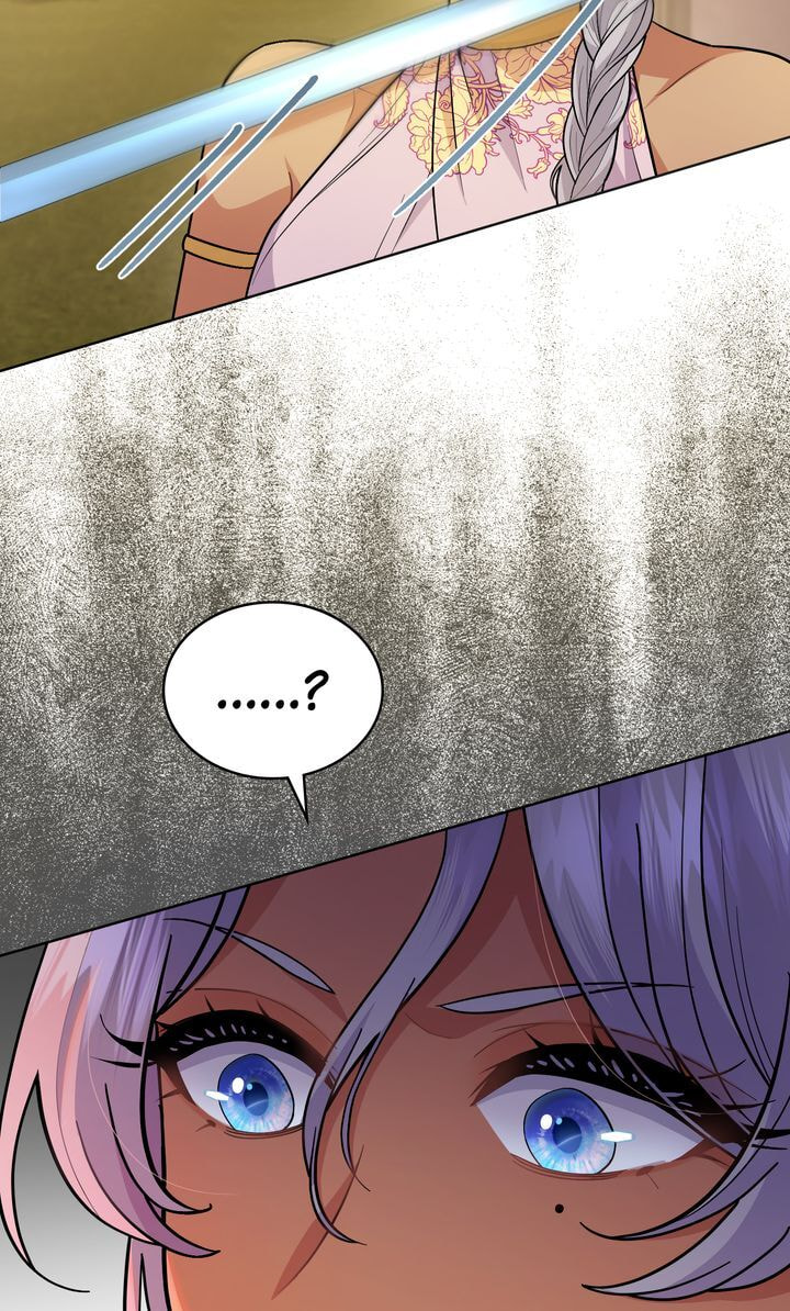 Read Lies Become You chapter 84 image 58 on Lezhin
