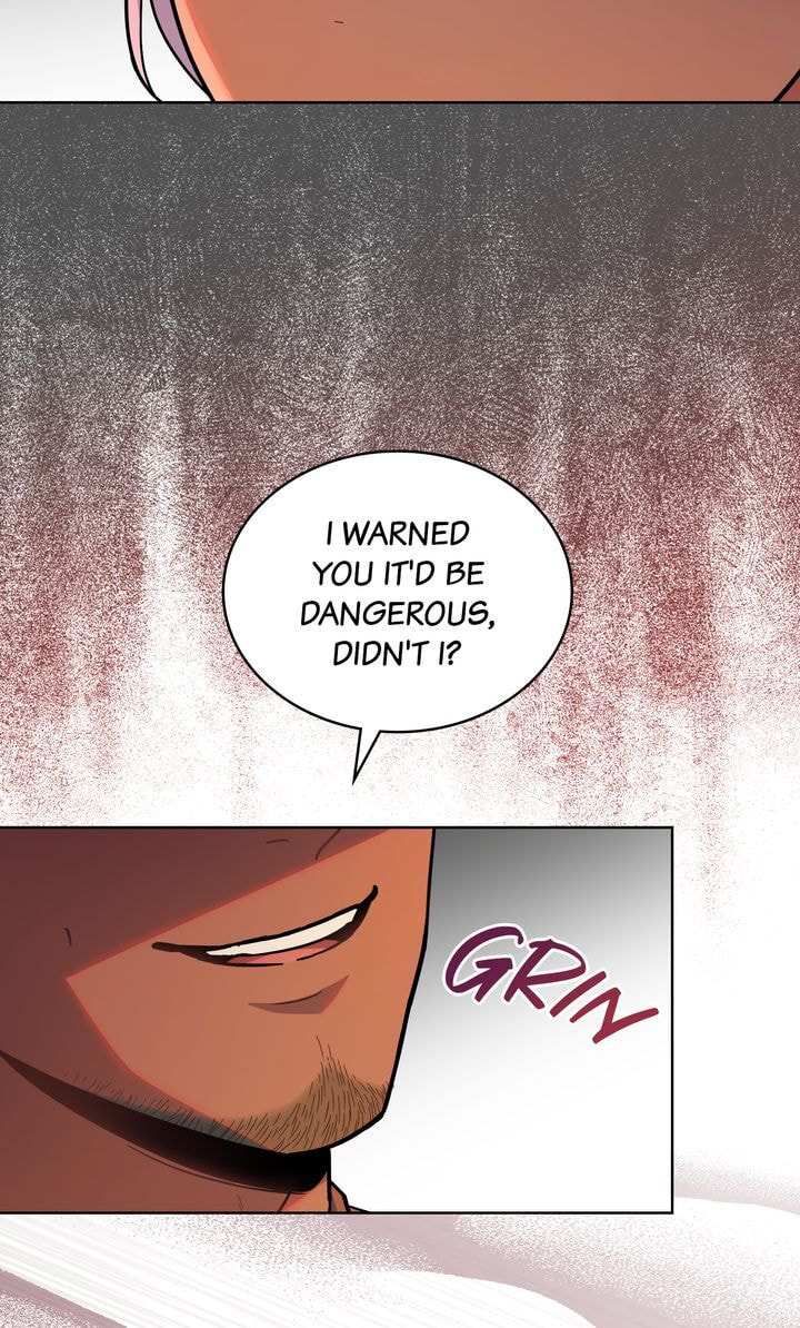 Read Lies Become You chapter 84 image 59 on Lezhin
