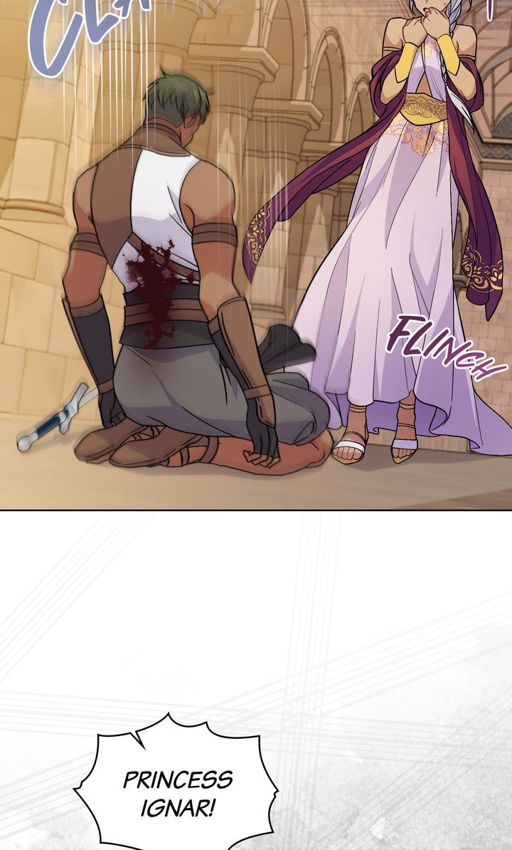 Read Lies Become You chapter 84 image 63 on Lezhin