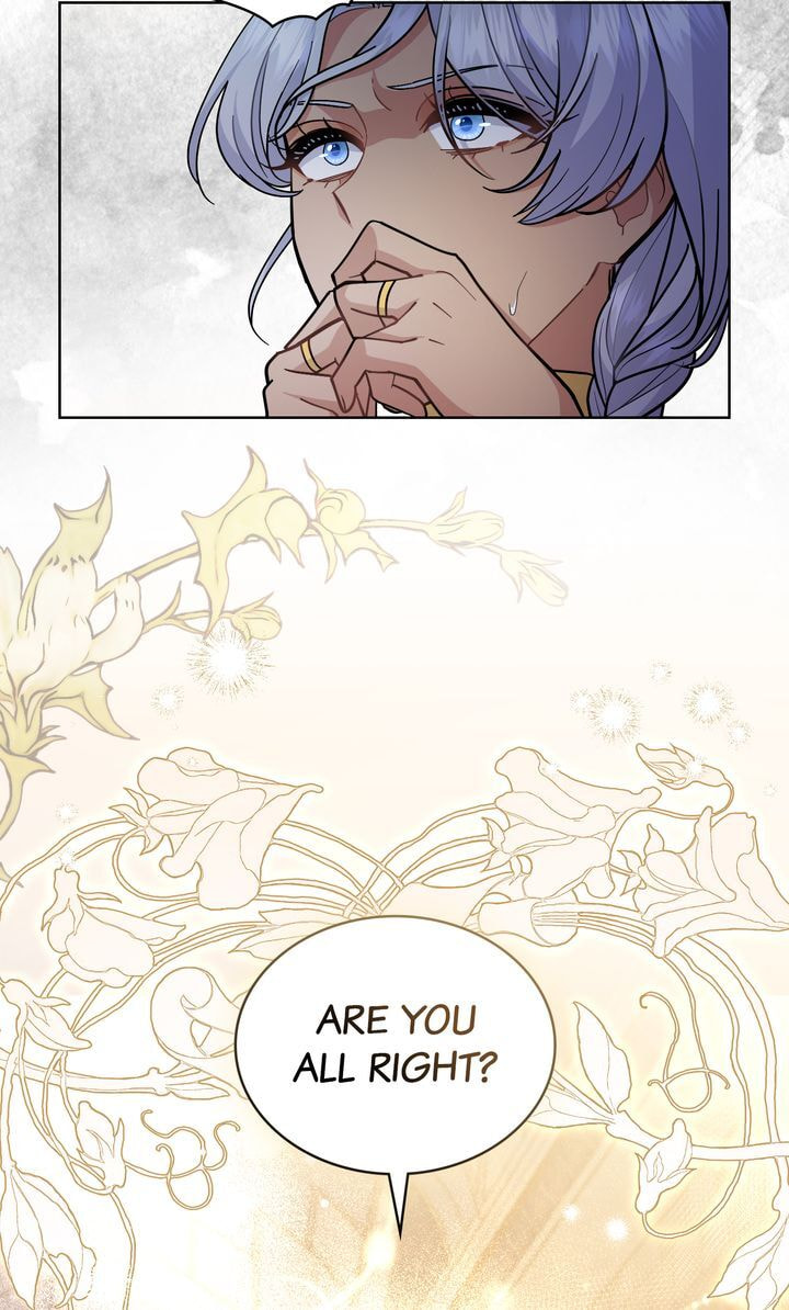 Read Lies Become You chapter 84 image 64 on Lezhin
