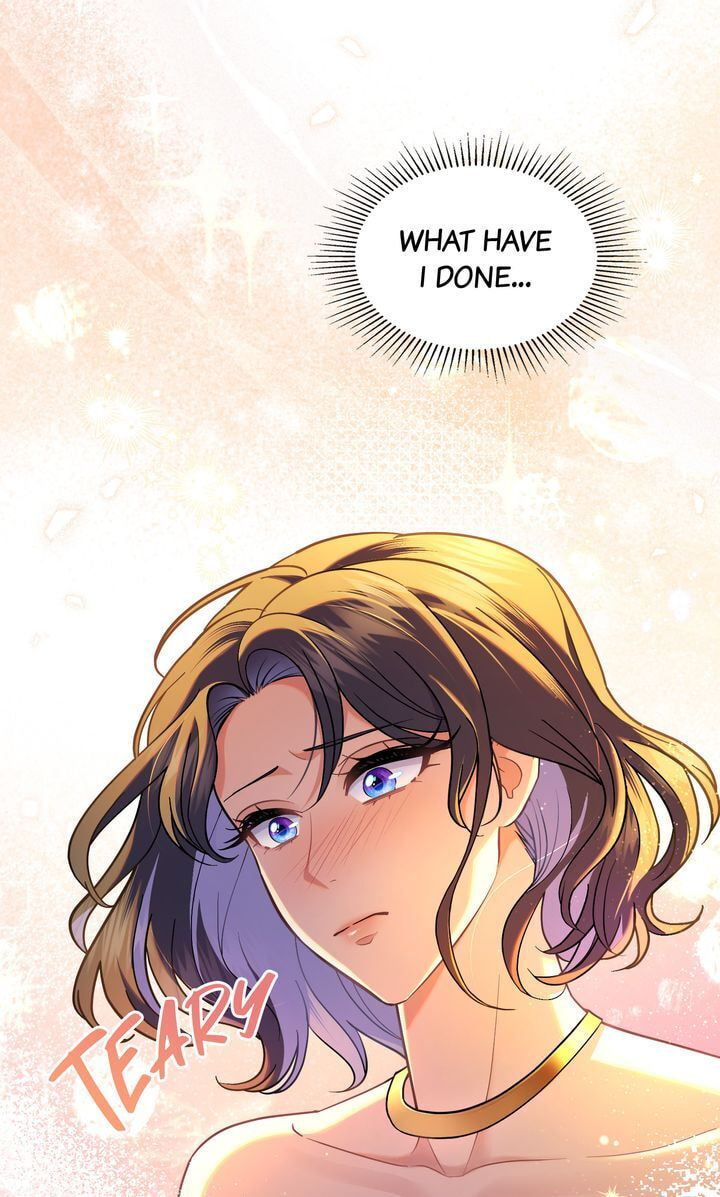 Read Lies Become You chapter 85 image 11 on Lezhin