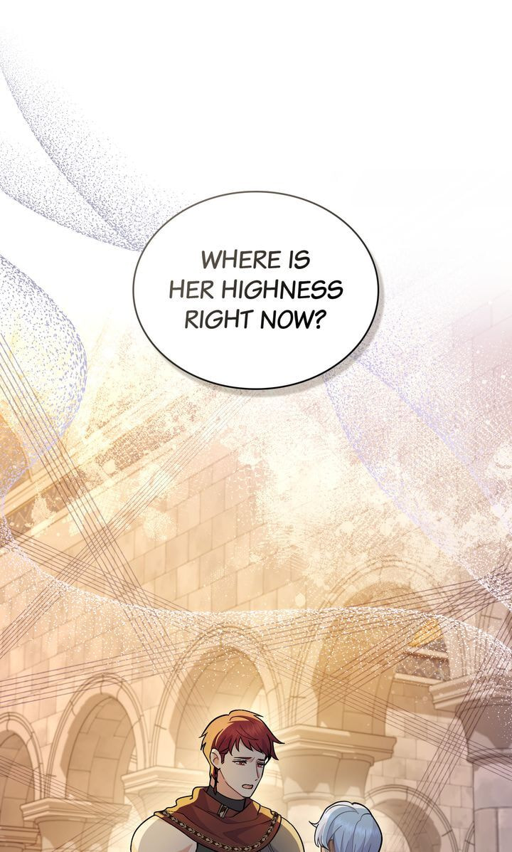 Read Lies Become You chapter 85 image 20 on Lezhin