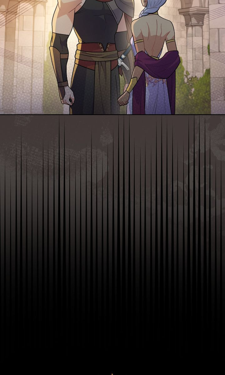 Read Lies Become You chapter 85 image 21 on Lezhin