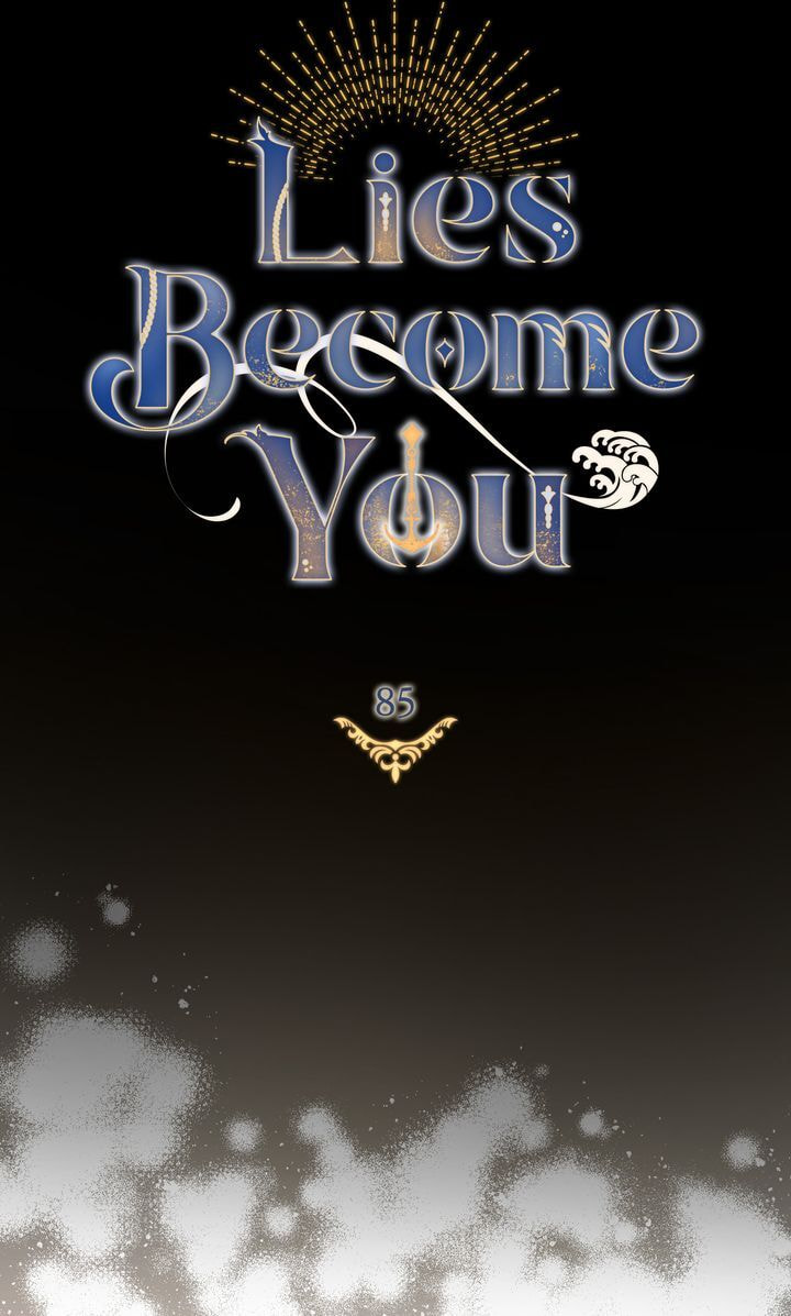 Read Lies Become You chapter 85 image 22 on Lezhin