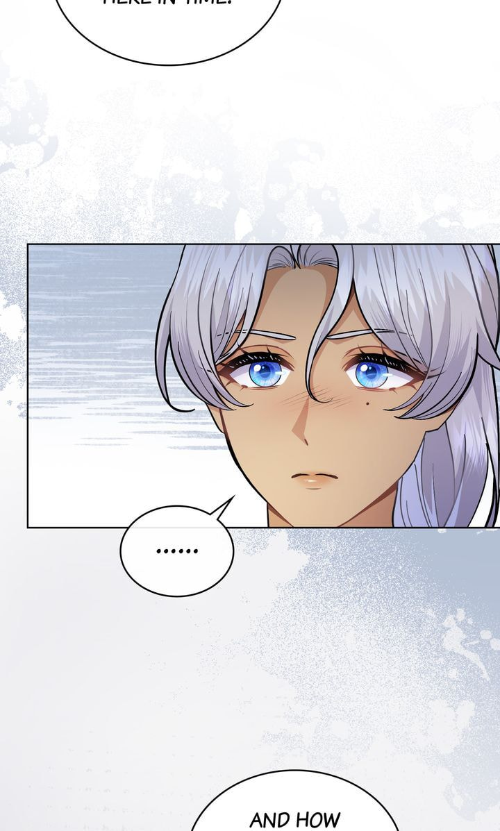 Read Lies Become You chapter 85 image 25 on Lezhin