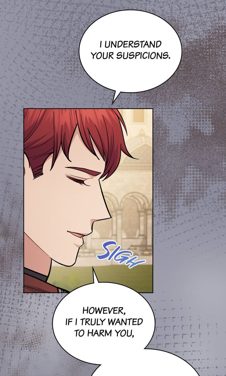 Read Lies Become You chapter 85 image 27 on Lezhin