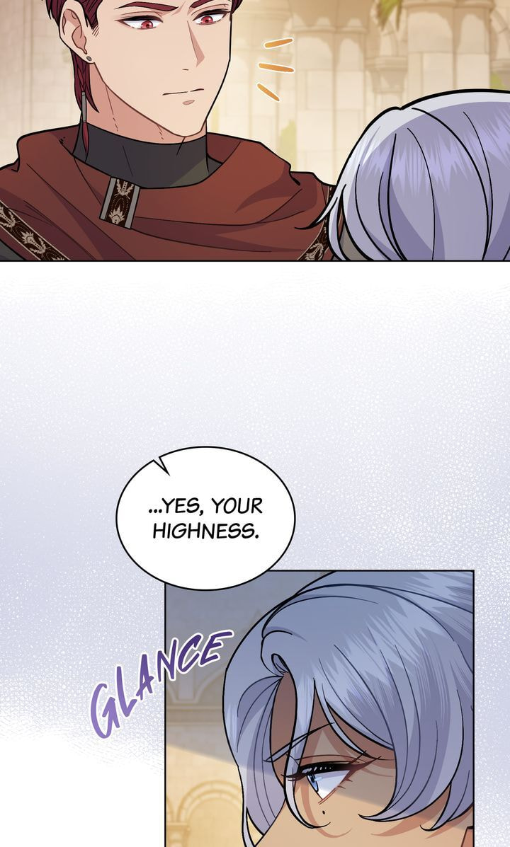 Read Lies Become You chapter 85 image 32 on Lezhin
