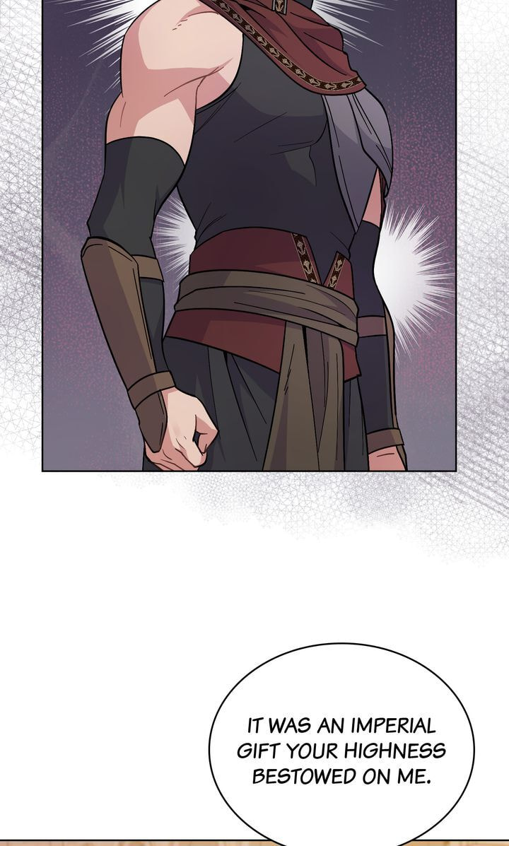 Read Lies Become You chapter 85 image 34 on Lezhin