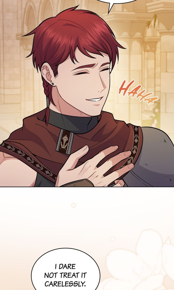 Read Lies Become You chapter 85 image 35 on Lezhin