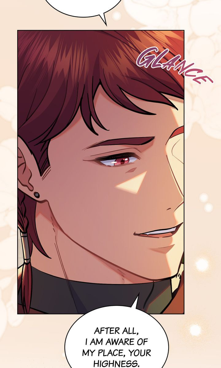 Read Lies Become You chapter 85 image 36 on Lezhin