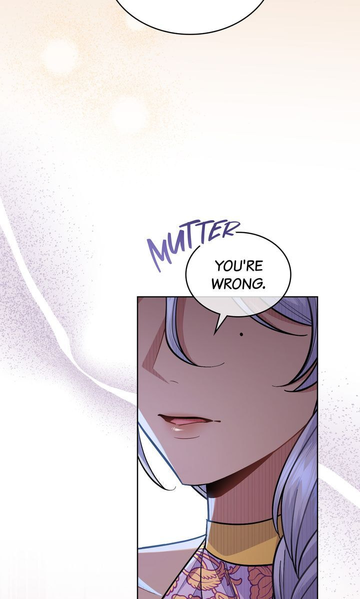 Read Lies Become You chapter 85 image 37 on Lezhin