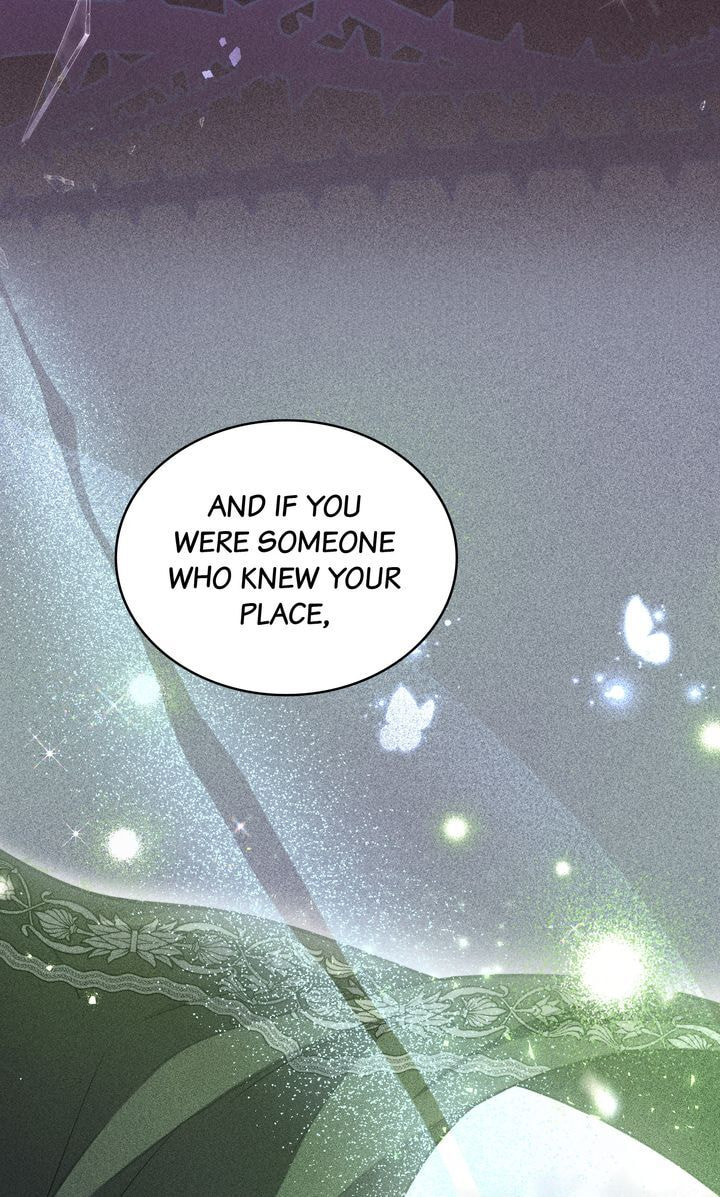 Read Lies Become You chapter 85 image 40 on Lezhin