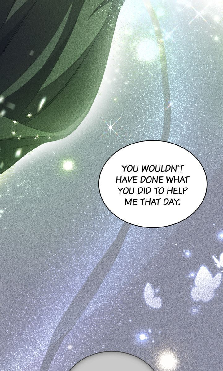 Read Lies Become You chapter 85 image 41 on Lezhin