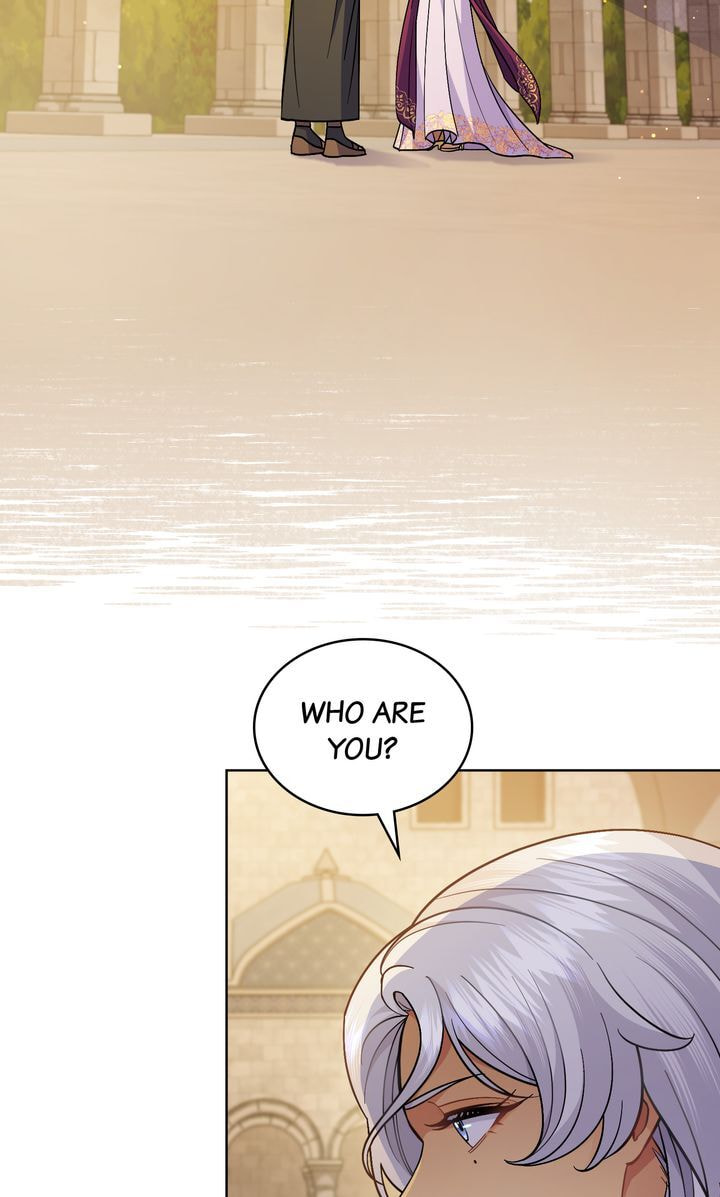 Read Lies Become You chapter 85 image 45 on Lezhin