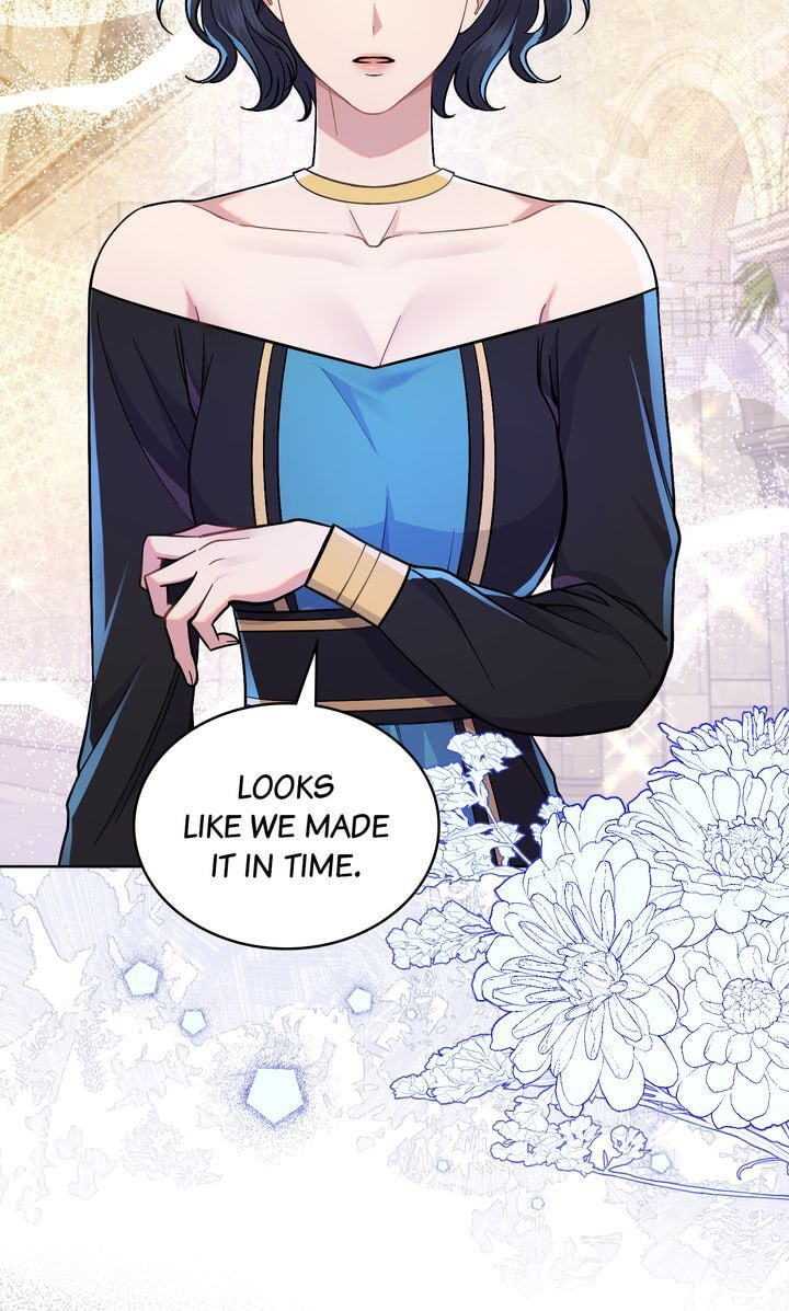 Read Lies Become You chapter 85 image 55 on Lezhin