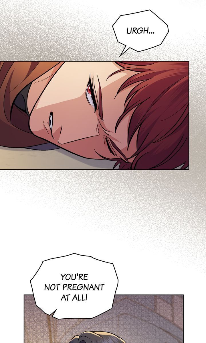 Read Lies Become You chapter 85 image 56 on Lezhin