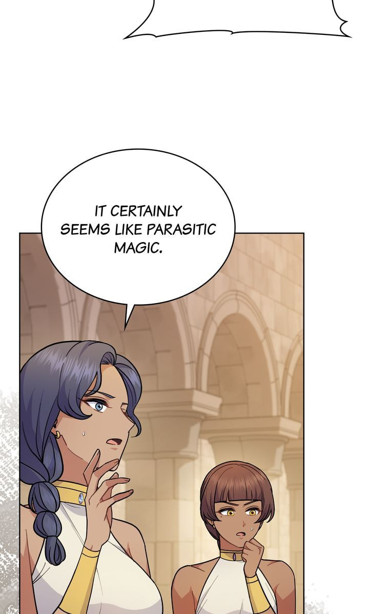 Read Lies Become You chapter 85 image 59 on Lezhin