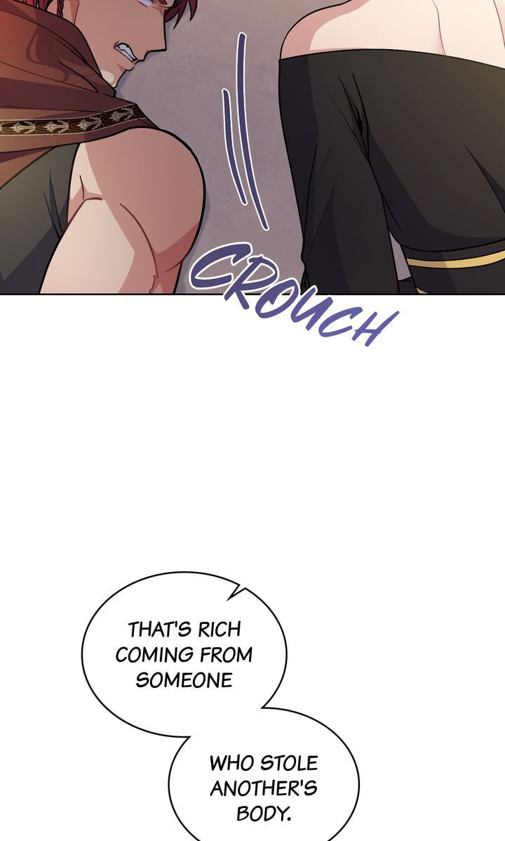 Read Lies Become You chapter 85 image 62 on Lezhin
