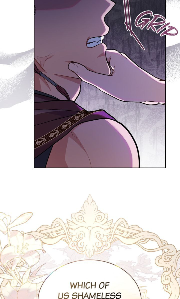 Read Lies Become You chapter 85 image 64 on Lezhin