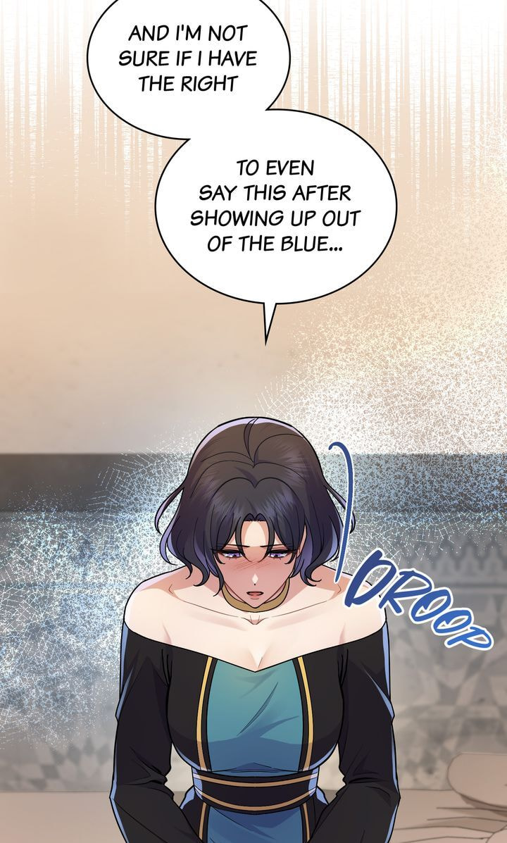 Read Lies Become You chapter 85 image 7 on Lezhin