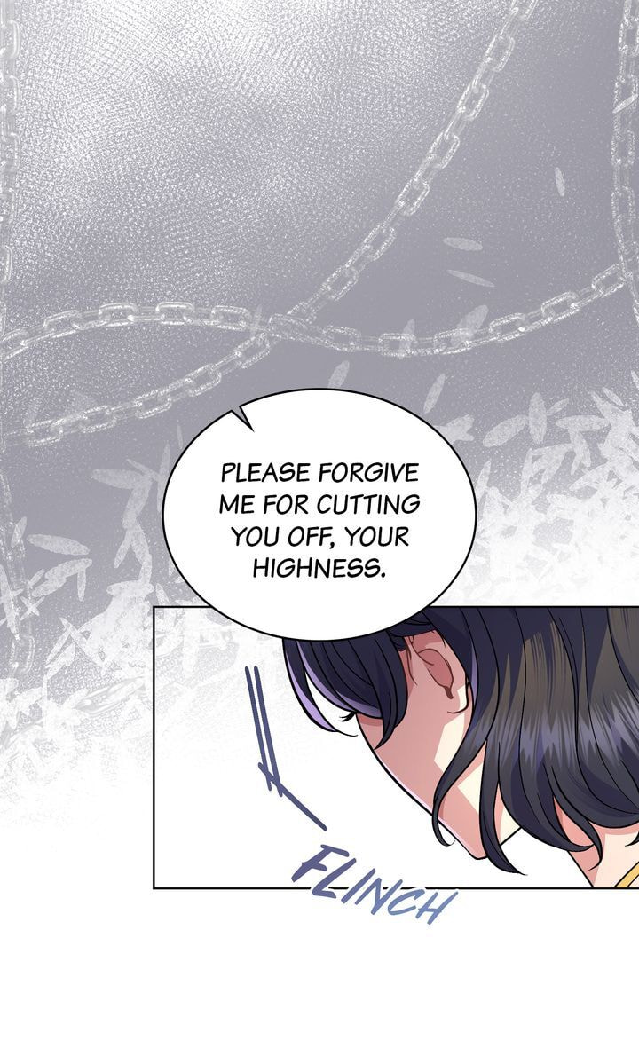 Read Lies Become You chapter 88 image 4 on Lezhin