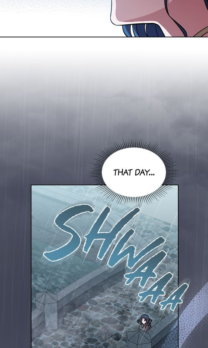 Read Lies Become You chapter 88 image 46 on Lezhin
