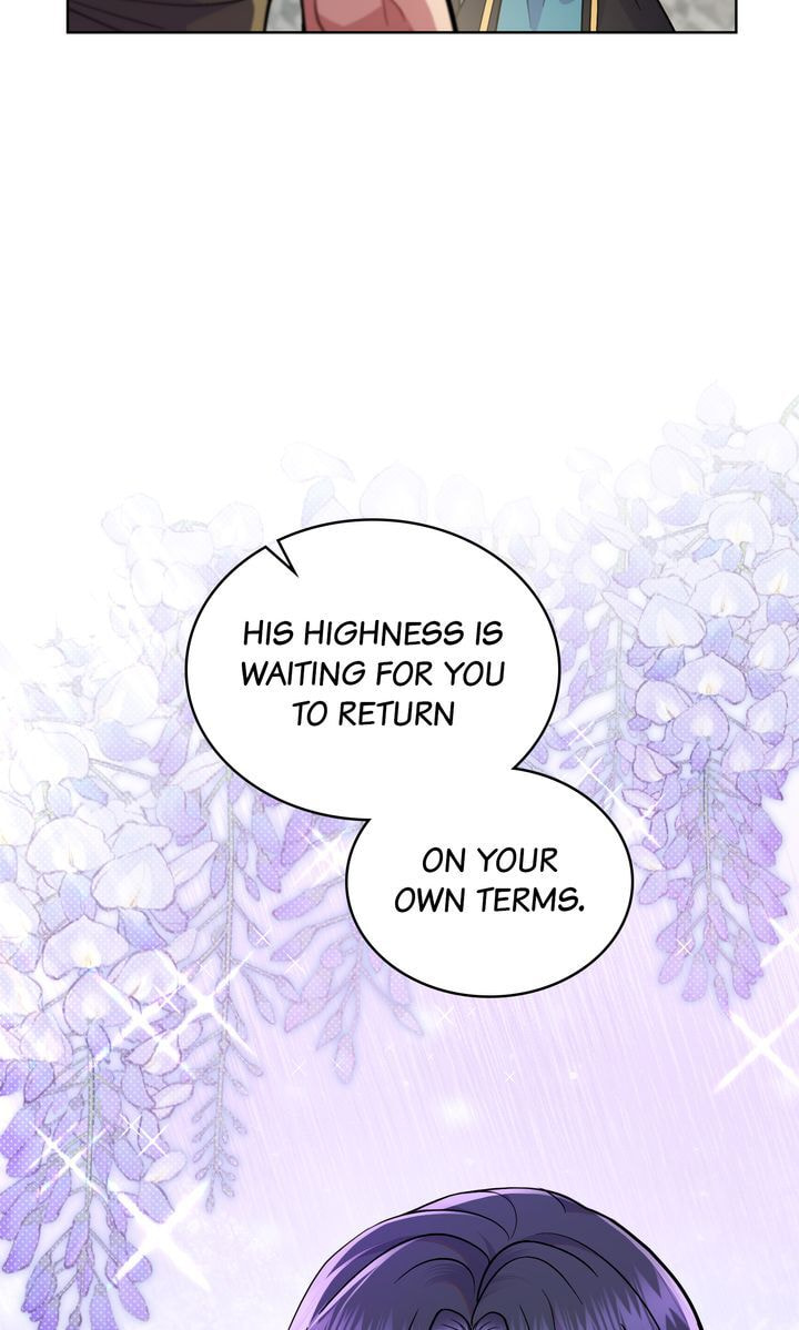 Read Lies Become You chapter 88 image 7 on Lezhin