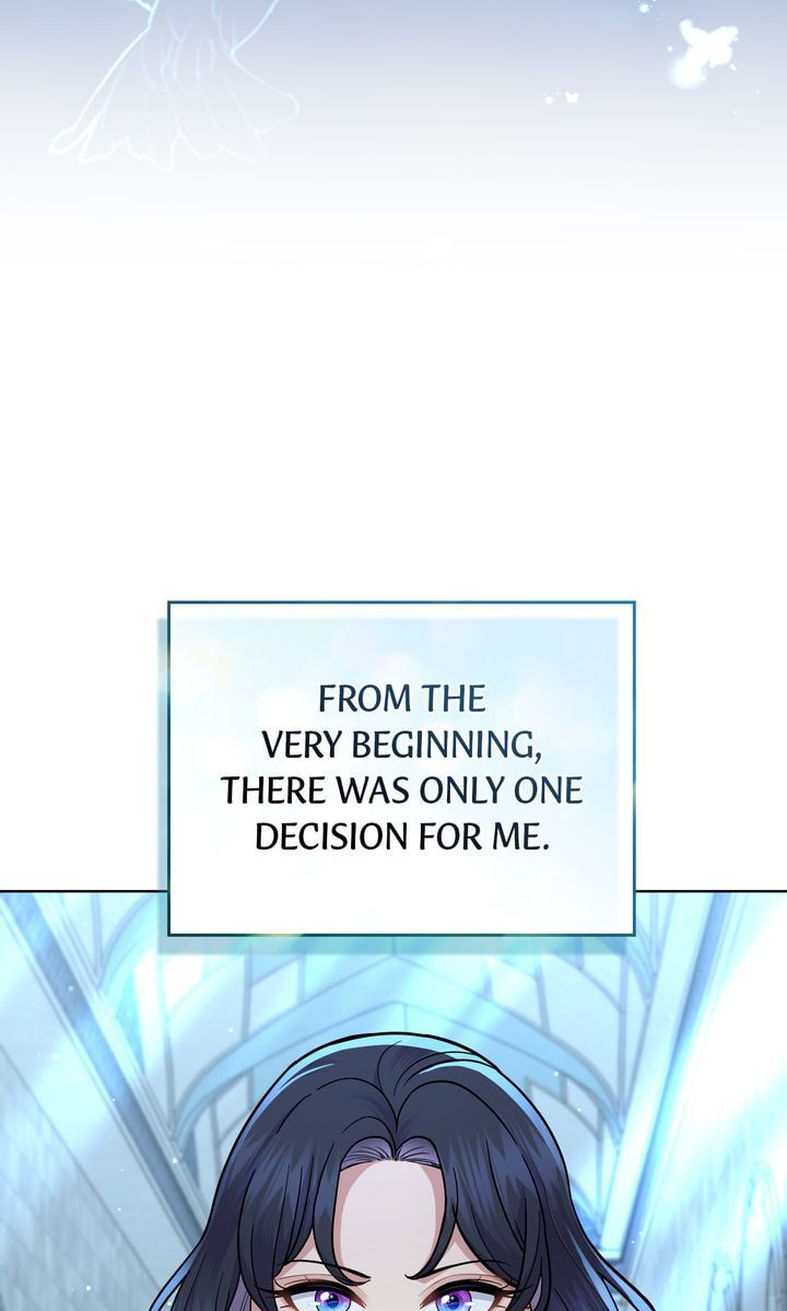 Read Lies Become You chapter 88 image 71 on Lezhin