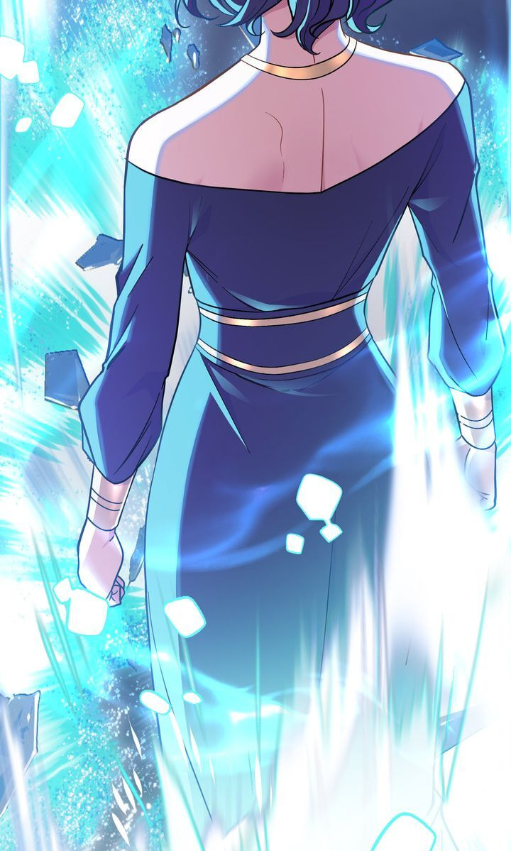 Read Lies Become You chapter 88 image 76 on Lezhin