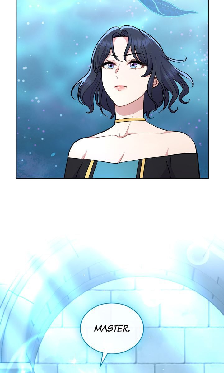 Read Lies Become You chapter 88 image 79 on Lezhin