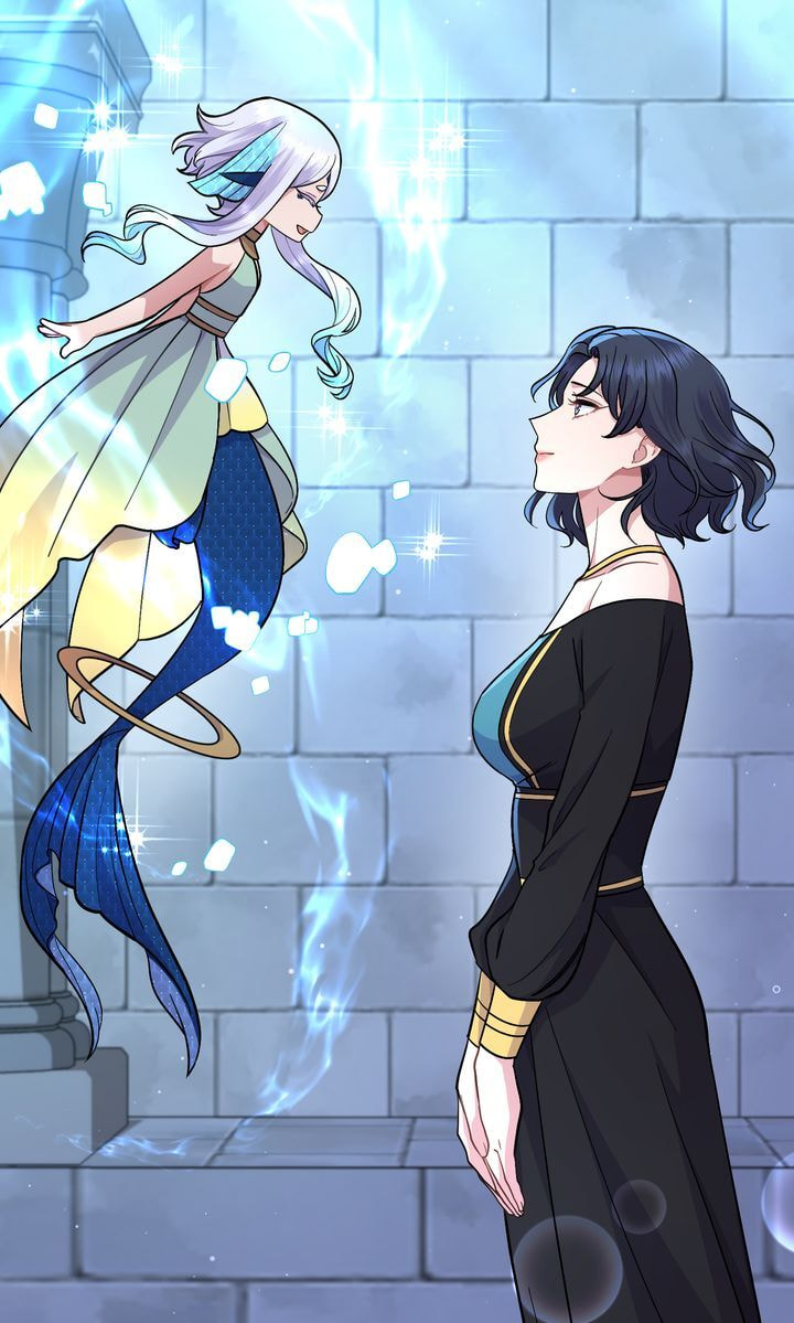 Read Lies Become You chapter 88 image 80 on Lezhin