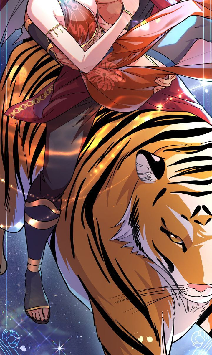 Read Lies Become You chapter 91 image 1 on Lezhin