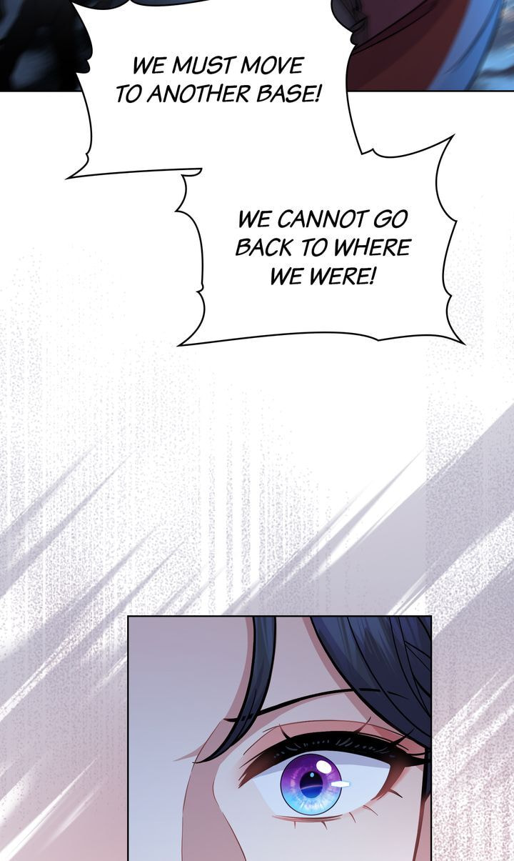 Read Lies Become You chapter 91 image 17 on Lezhin