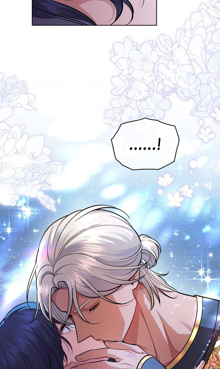Read Lies Become You chapter 91 image 23 on Lezhin