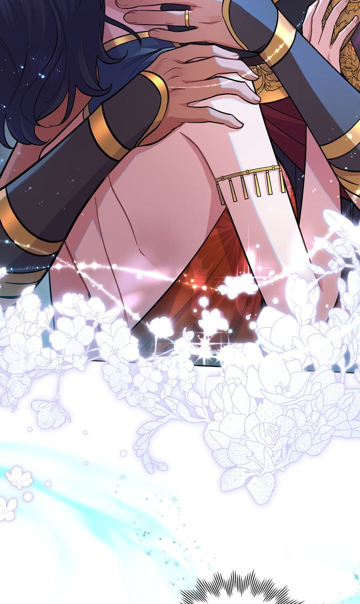 Read Lies Become You chapter 91 image 24 on Lezhin