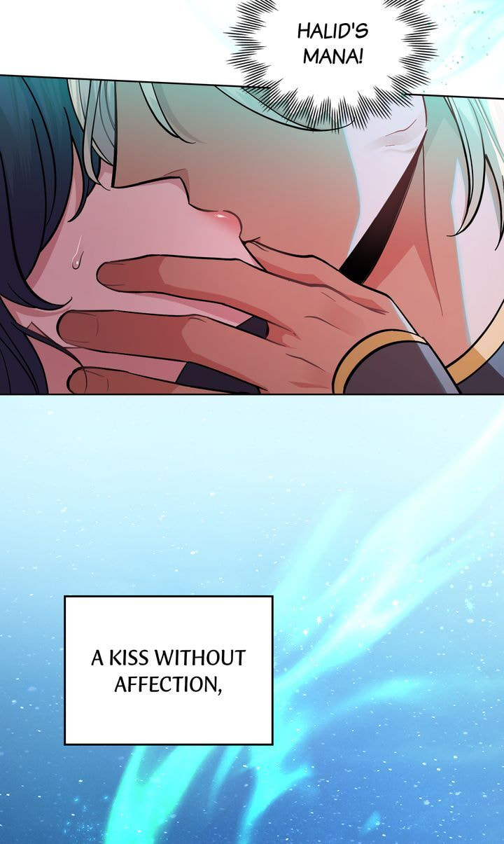 Read Lies Become You chapter 91 image 25 on Lezhin