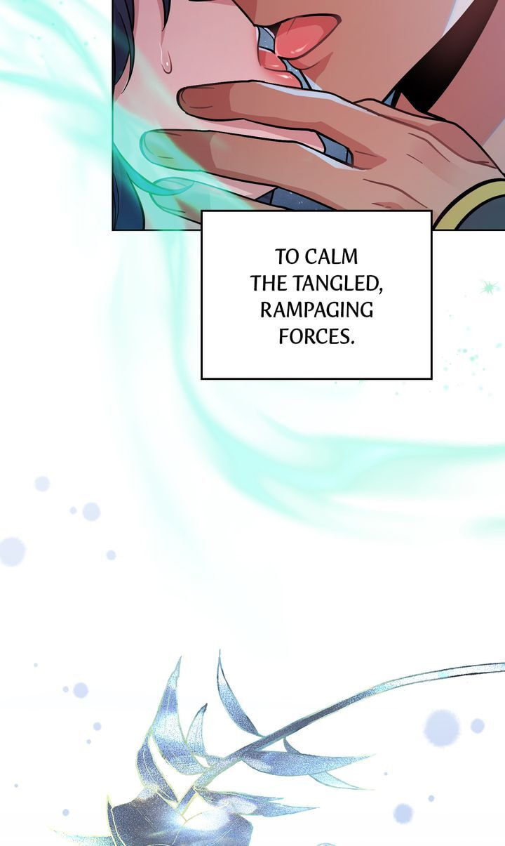 Read Lies Become You chapter 91 image 28 on Lezhin