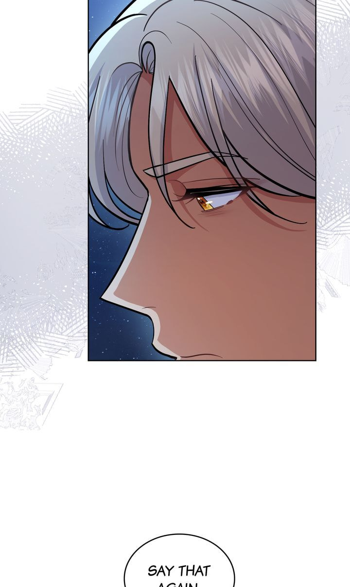 Read Lies Become You chapter 91 image 3 on Lezhin