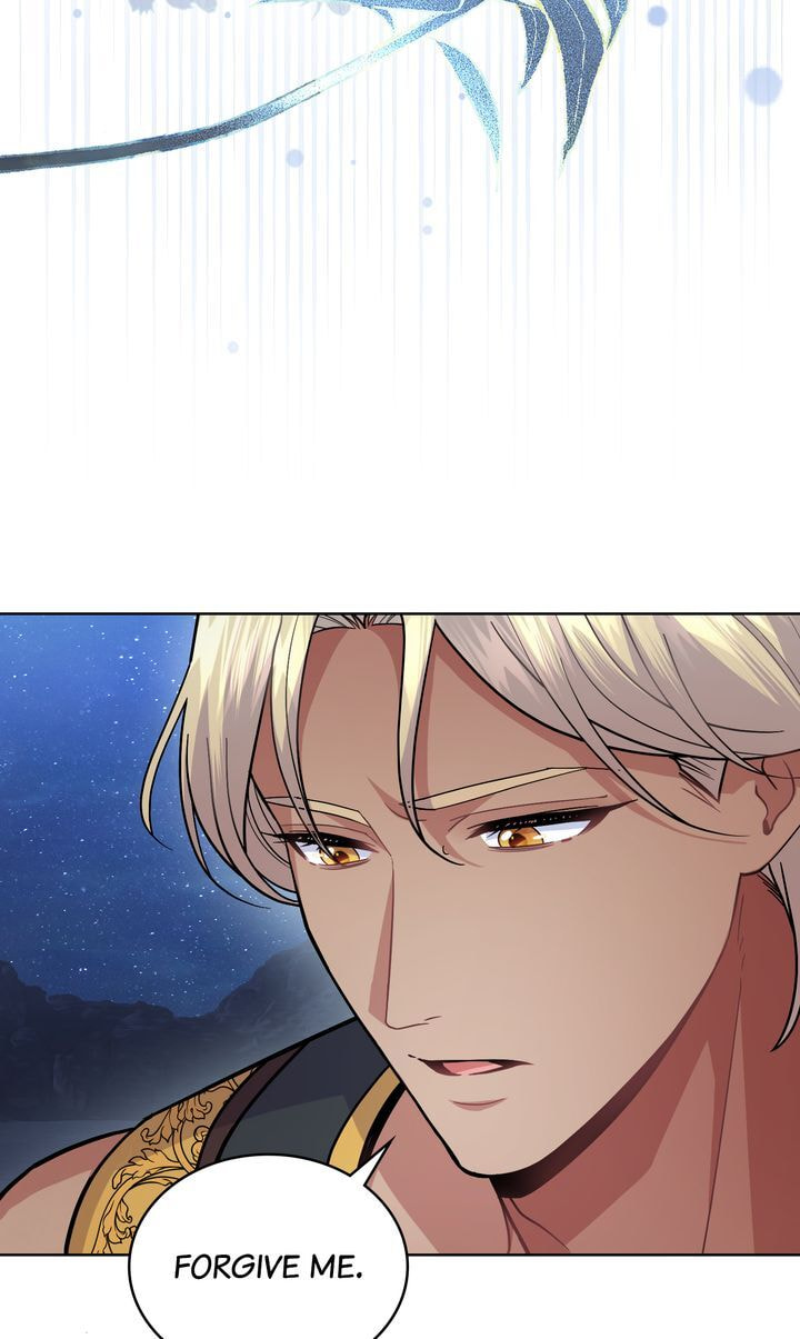 Read Lies Become You chapter 91 image 31 on Lezhin