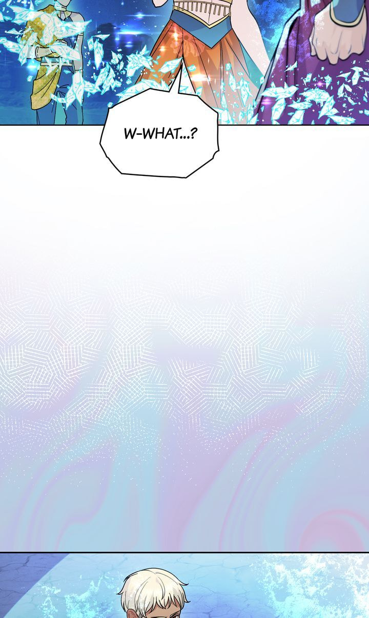 Read Lies Become You chapter 91 image 35 on Lezhin