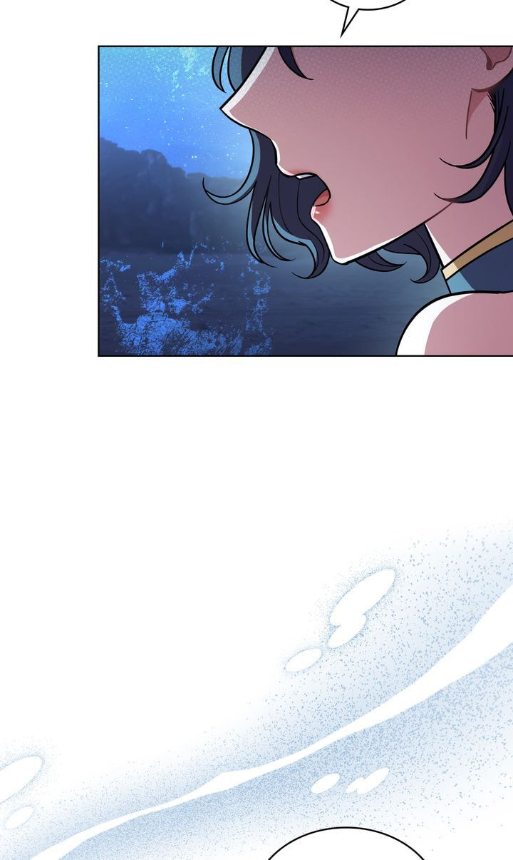 Read Lies Become You chapter 91 image 46 on Lezhin