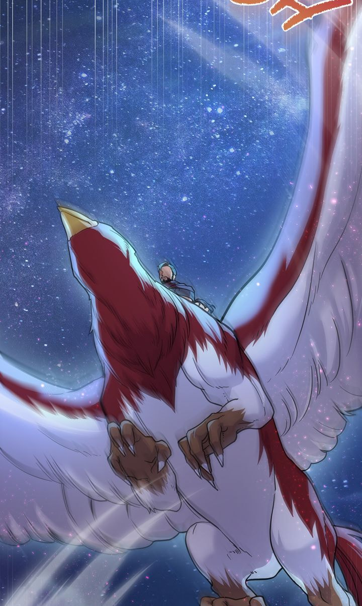 Read Lies Become You chapter 91 image 58 on Lezhin