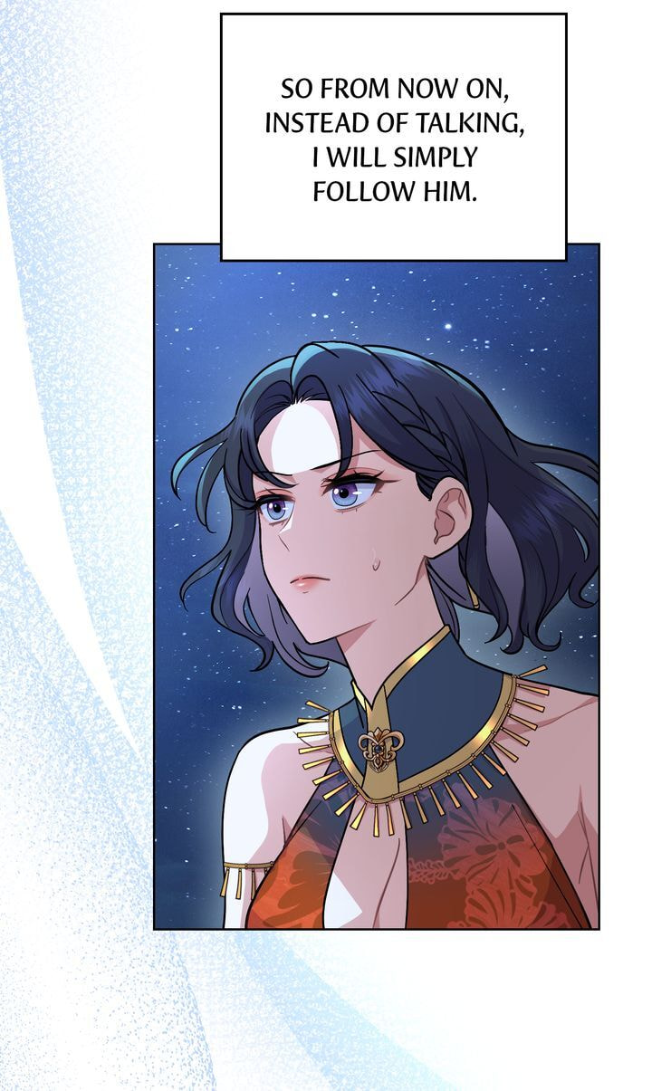 Read Lies Become You chapter 91 image 60 on Lezhin
